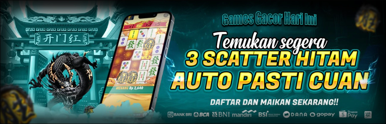 Megabet777 Desktop