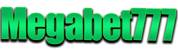 Logo Megabet777