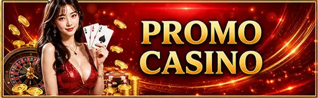 MEGABET777