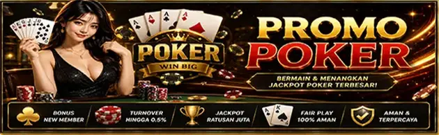 MEGABET777