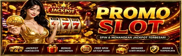 MEGABET777