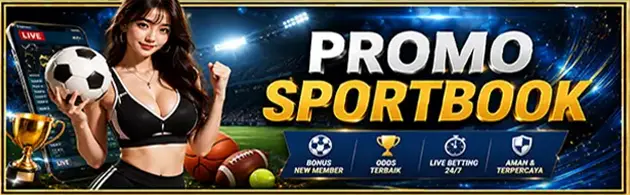MEGABET777